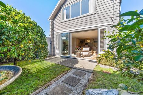 Photo of property in 1/21a Dromorne Road, Remuera, Auckland, 1050