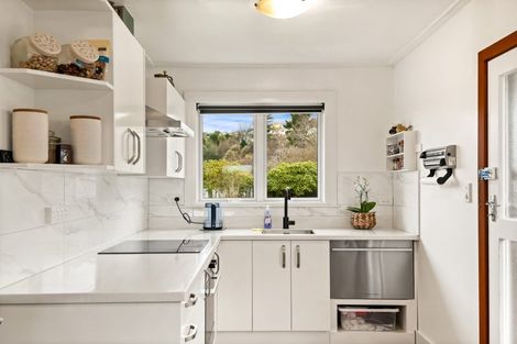 Photo of property in 11 Cohen Place, Wakari, Dunedin, 9010