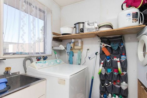 Photo of property in 20 Vienna Street, Waltham, Christchurch, 8023