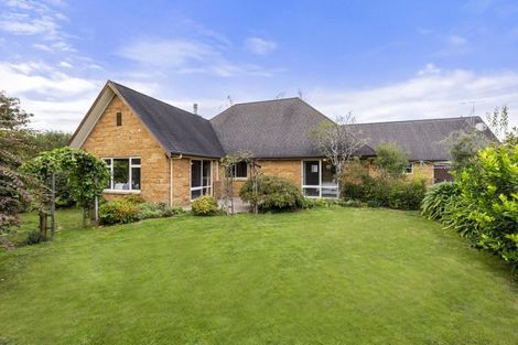 Photo of property in 250b Pencarrow Road, Tamahere, Hamilton, 3283