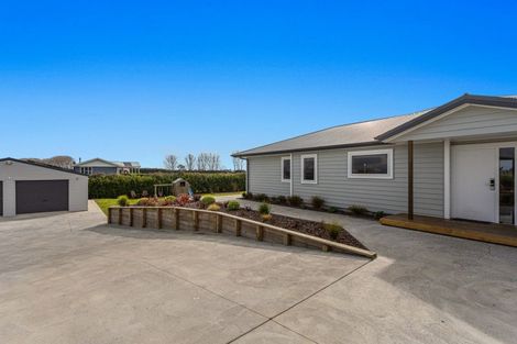 Photo of property in 122f Powdrell Road, Thornton, Whakatane, 3193