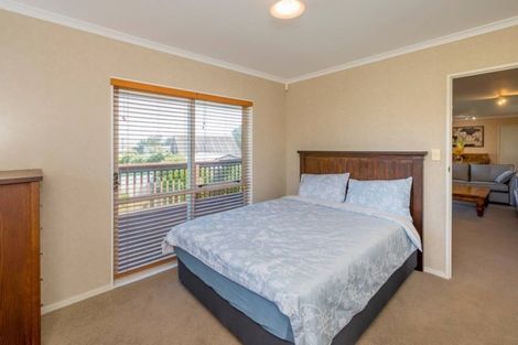 Photo of property in 3 Norna Grove, Waikawa Beach, Levin, 5573