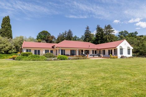 Photo of property in 306 Te Mata Road, Havelock North, 4294