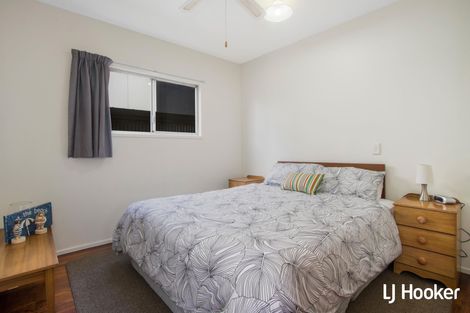 Photo of property in 40 Ocean View Road, Waihi Beach, 3611