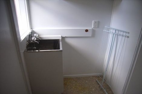 Photo of property in 6/34 Kitenui Avenue, Mount Albert, Auckland, 1025