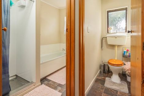 Photo of property in 1/53 Arapiki Road, Stoke, Nelson, 7011