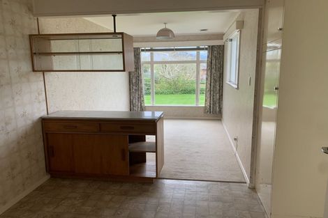 Photo of property in 19 Thackeray Street, Trentham, Upper Hutt, 5018