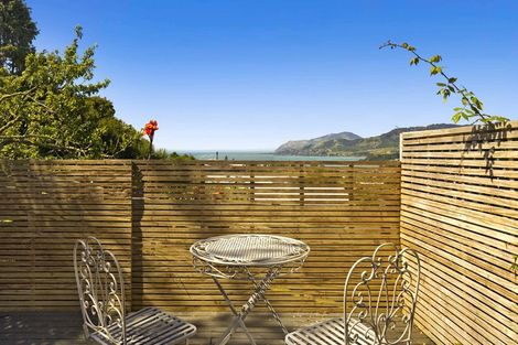 Photo of property in 2/5 Jasper Way, Washington Valley, Nelson, 7010