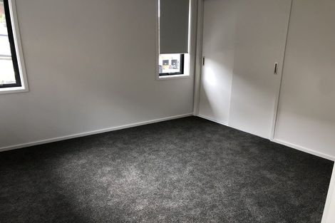 Photo of property in 1 Maraeariki Avenue, Orewa, 0931