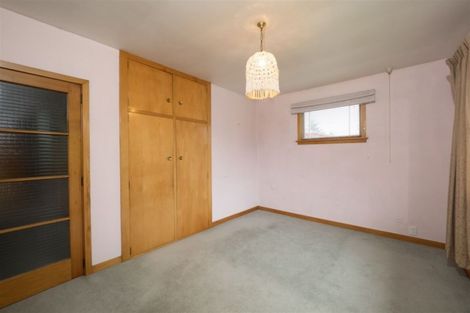 Photo of property in 75 Archibald Street, Tinwald, Ashburton, 7700