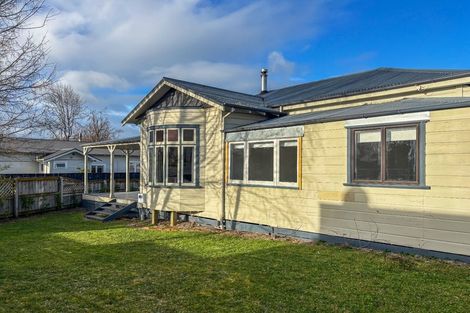 Photo of property in 126b Napier Road, Havelock North, 4130