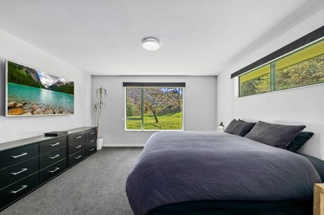 Photo of property in 1005 Onamalutu Road, Onamalutu, Wairau Valley, 7275