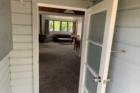 Photo of property in 10799 Route 52, Pongaroa, 4991