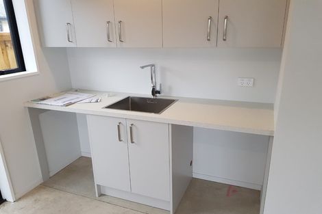 Photo of property in 45 Welsford Street, Woodend, 7610