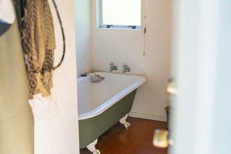 Photo of property in 8 Short Street, Nukuhau, Taupo, 3330