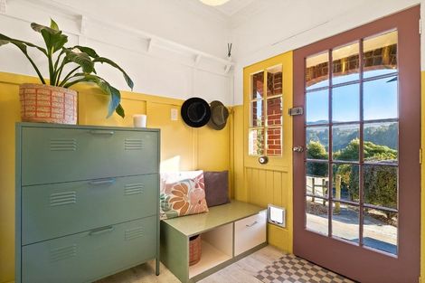 Photo of property in 7 Radnor Street, North East Valley, Dunedin, 9010