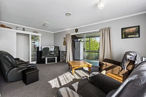 Photo of property in 18 Saxton Road, Upper Vogeltown, New Plymouth, 4310
