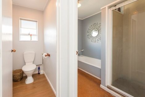 Photo of property in 47a Croucher Street, Richmond, 7020