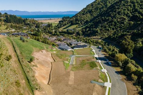 Photo of property in 58 Saddleback Road, Todds Valley, Nelson, 7071