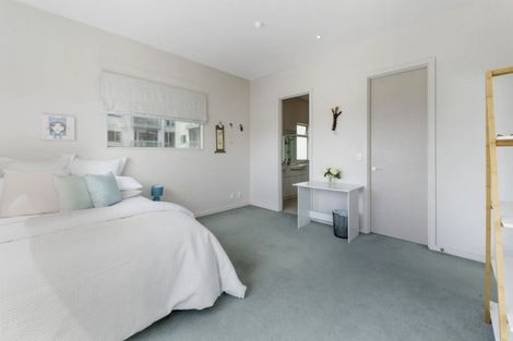 Photo of property in De Vere Apartments, 1/23 Tennyson Street, Te Aro, Wellington, 6011