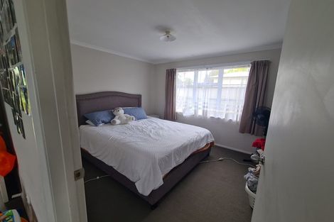 Photo of property in 34 Russell Road, Huntly, 3700