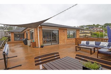 Photo of property in 88a San Marino Drive West, Henderson, Auckland, 0612