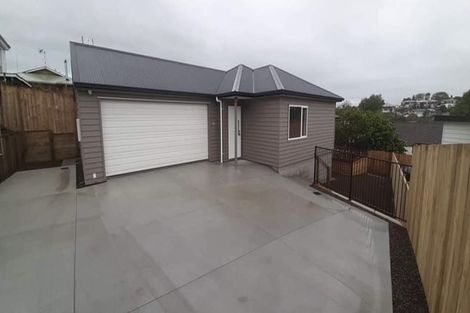 Photo of property in 64c Rutherford Street, Te Awamutu, 3800