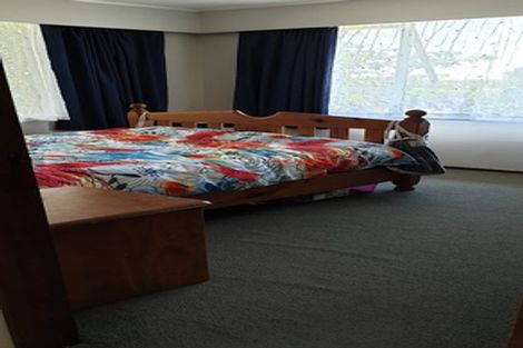 Photo of property in 16 Villa Place, Bell Block, New Plymouth, 4312