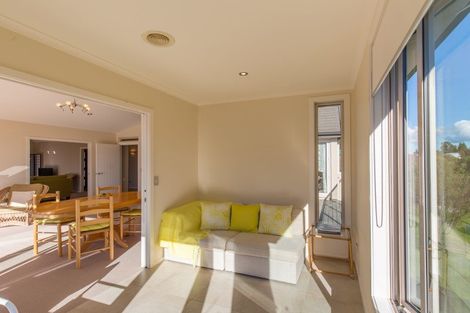 Photo of property in 5 Korepo Road, Ruby Bay, Upper Moutere, 7173