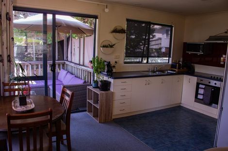 Photo of property in 74c Greerton Road, Gate Pa, Tauranga, 3112