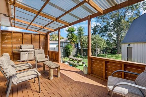 Photo of property in 25 Esperanto Road, Papatoetoe, Auckland, 2025