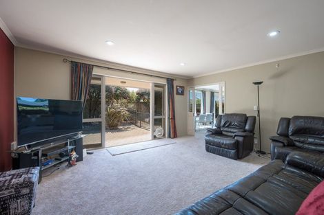 Photo of property in 25 Tollemache Street, Richmond, 7020