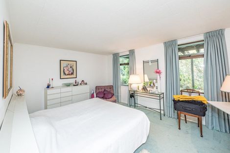 Photo of property in 161a Great North Road, Otamatea, Wanganui, 4501