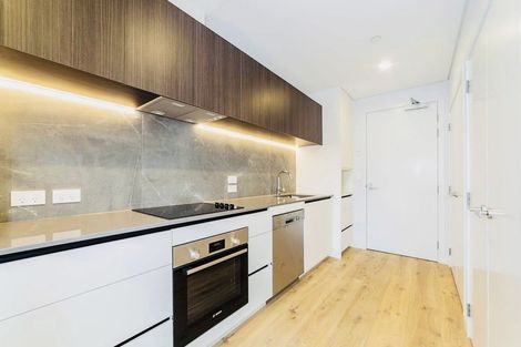 Photo of property in 219/3 Kaipiho Lane, Albany, Auckland, 0632