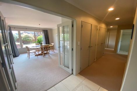 Photo of property in 23 Rota Close, Papamoa Beach, Papamoa, 3118