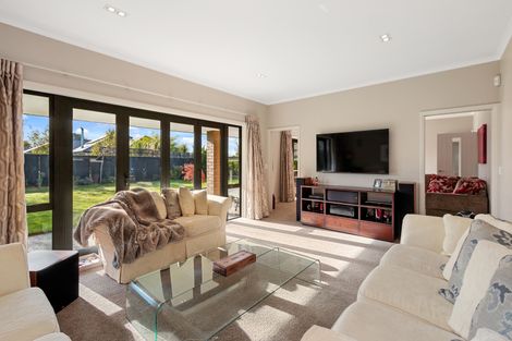 Photo of property in 25 Lancashire Lane, West Melton, 7618