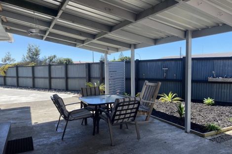 Photo of property in 10 Tauranga Place, Waitara, 4320