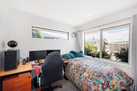 Photo of property in 200a South Street, Feilding, 4702