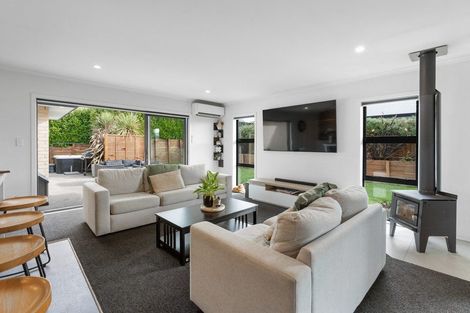 Photo of property in 59 Owhiro Avenue, Mosgiel, 9024