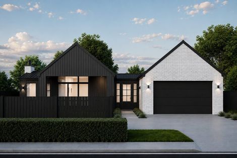 Photo of property in 139 Middle Road, Havelock North, 4130