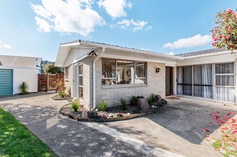 Photo of property in 7a Wybo Veldman Place, Whakatane, 3120