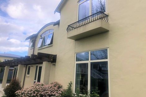 Photo of property in 10 Tamihana Avenue, Fairfield, Hamilton, 3214