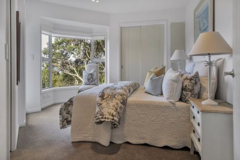 Photo of property in 7 Fenton Terrace, Cockle Bay, Auckland, 2014