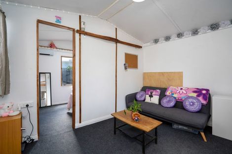 Photo of property in 52 Shelley Street, Leamington, Cambridge, 3432