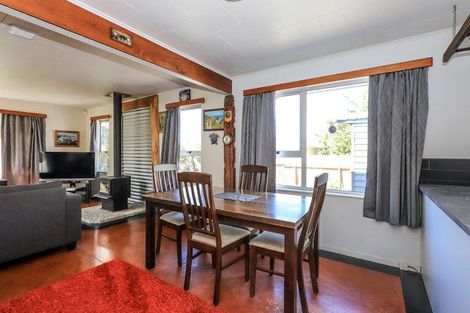 Photo of property in 9a Wordsworth Crescent, Maraenui, Napier, 4110