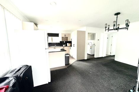 Photo of property in 295a Weymouth Road, Weymouth, Auckland, 2103