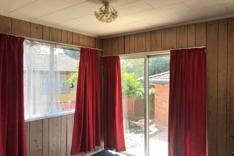 Photo of property in 46 Te Irirangi Drive, Clover Park, Auckland, 2019