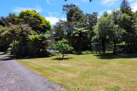 Photo of property in 29 Taupahi Road, Turangi, 3334