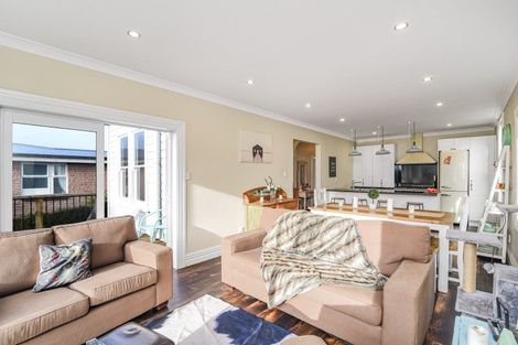 Photo of property in 29 Erin Street, Roslyn, Dunedin, 9010