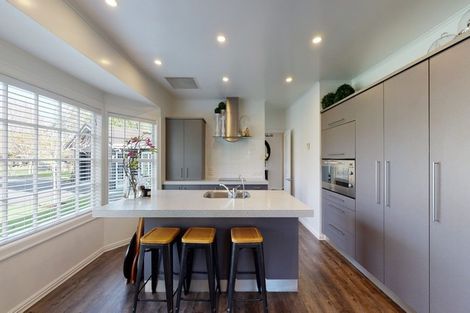 Photo of property in 7 Rosemount Road, Matakana, Warkworth, 0985